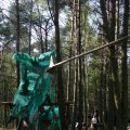 0504scoutdrkirene276