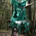 0504scoutdrkirene277