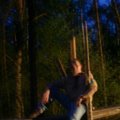 0504scoutdrkirene28
