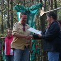 0504scoutdrkirene282