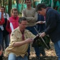 0504scoutdrkirene283