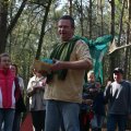 0504scoutdrkirene286