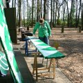 0504scoutdrkirene295