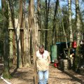 0504scoutdrkirene309