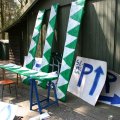 0504scoutdrkirene313