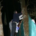 0504scoutdrkirene322