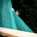 0504scoutdrkirene323