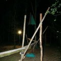 0504scoutdrkirene327