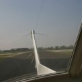 0504scoutdrkirene33