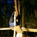 0504scoutdrkirene330
