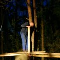 0504scoutdrkirene331