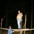 0504scoutdrkirene332