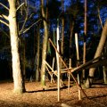 0504scoutdrkirene333