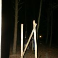 0504scoutdrkirene334