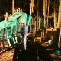 0504scoutdrkirene340