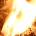 0504scoutdrkirene342