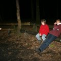 0504scoutdrkirene349