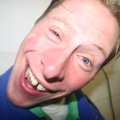 0504scoutdrkirene354
