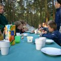 0504scoutdrkirene356
