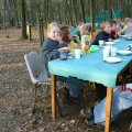 0504scoutdrkirene357