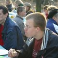 0504scoutdrkirene359