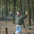 0504scoutdrkirene360