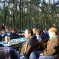 0504scoutdrkirene361