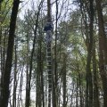 0504scoutdrkirene372
