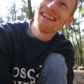 0504scoutdrkirene376