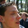 0504scoutdrkirene380