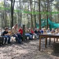 0504scoutdrkirene381