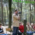 0504scoutdrkirene382