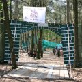 0504scoutdrkirene383