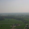 0504scoutdrkirene39