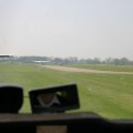 0504scoutdrkirene391