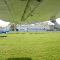 0504scoutdrkirene392