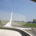 0504scoutdrkirene393