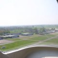 0504scoutdrkirene397