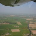 0504scoutdrkirene399