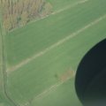 0504scoutdrkirene400