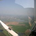 0504scoutdrkirene402