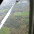 0504scoutdrkirene405