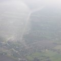 0504scoutdrkirene417