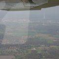 0504scoutdrkirene423
