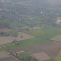 0504scoutdrkirene426