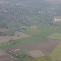 0504scoutdrkirene427