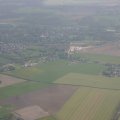 0504scoutdrkirene428