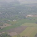 0504scoutdrkirene429