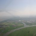 0504scoutdrkirene432