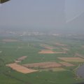 0504scoutdrkirene433